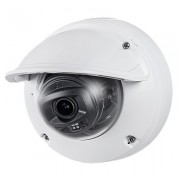 Vivotek FD9367-EHTV-v2 | FD9367 EHTV v2 | FD9367EHTVv2 2MP 60fps, H.265, 2.7~13.5mm, 50M IR, SNV, WDR Pro, -40°C ~ 60°C